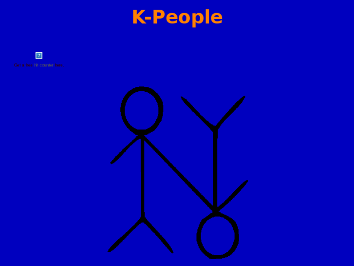 www.k-people.de