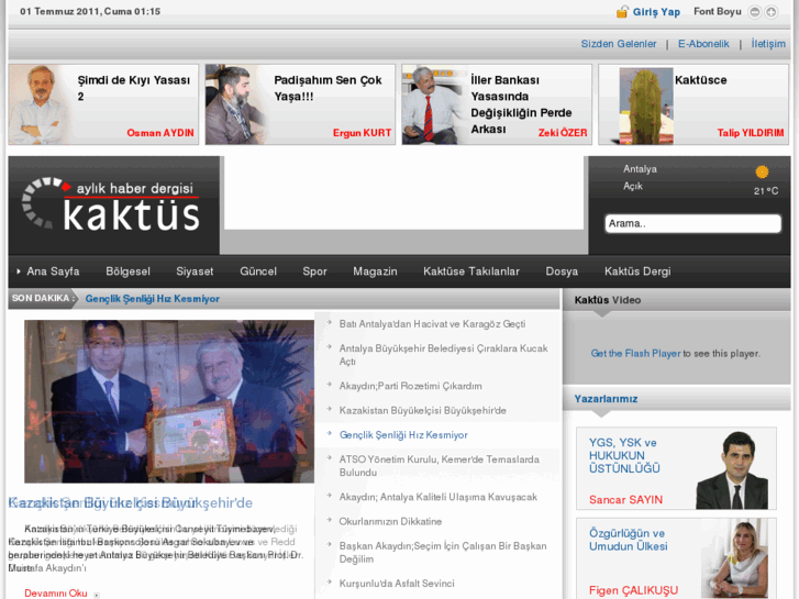 www.kaktusdergisi.com