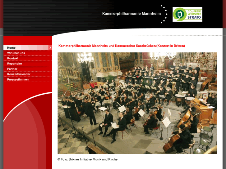 www.kammerphilharmoniemannheim.de