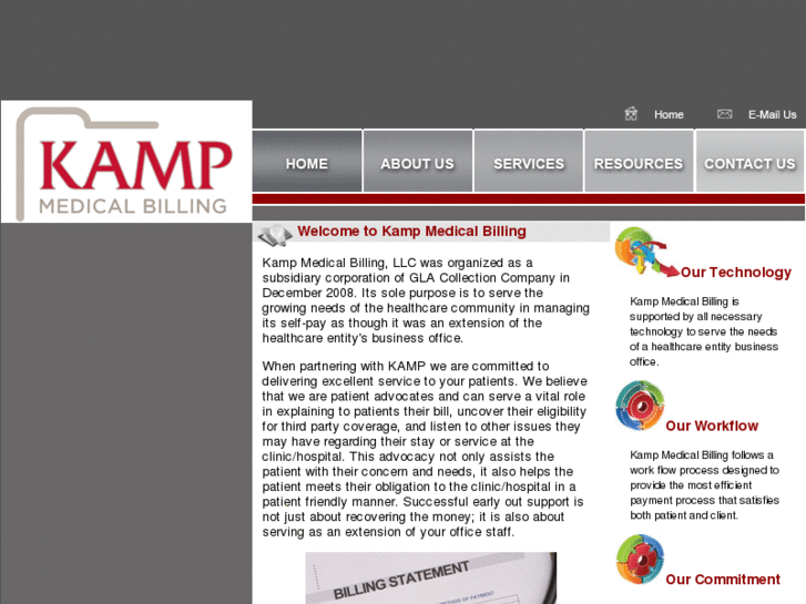 www.kampbilling.com