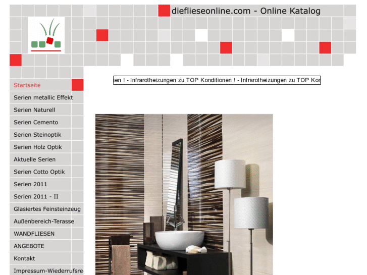 www.katalog-dieflieseonline.com