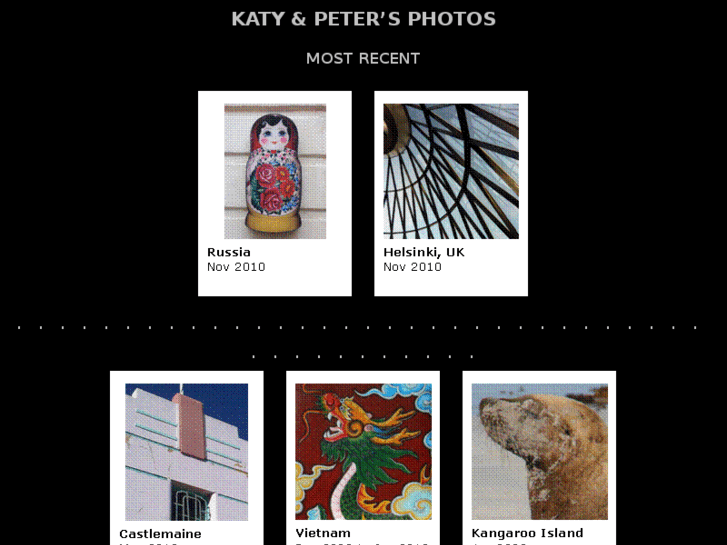 www.katypeter.com