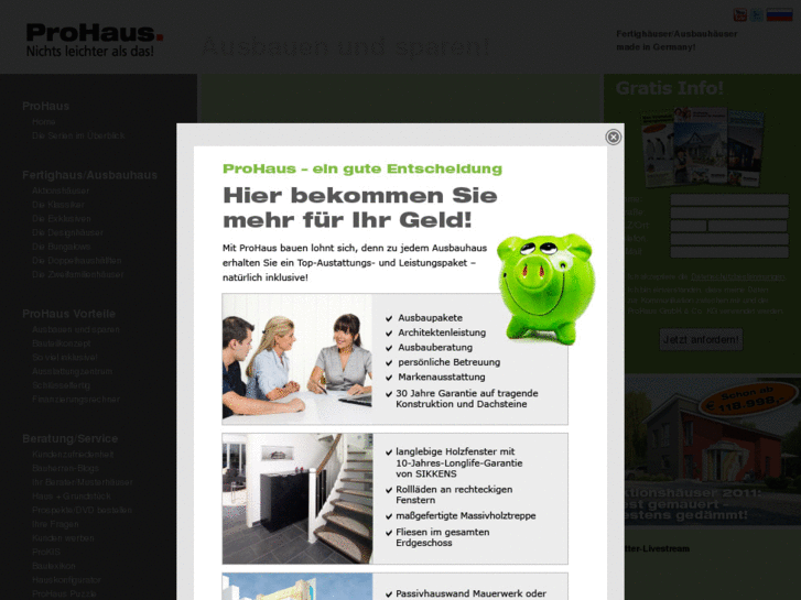 www.konraedi.com