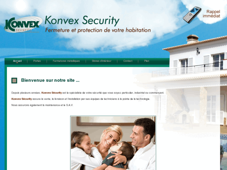 www.konvex-security.com