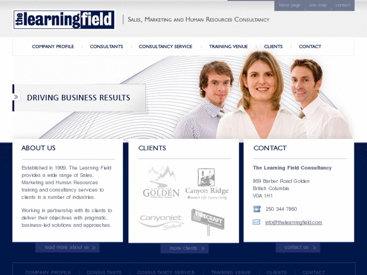 www.learningfield.com