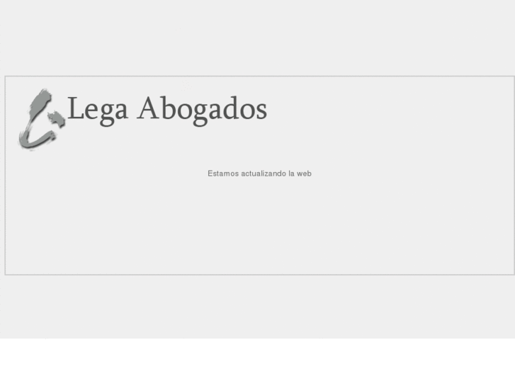 www.lega-abogados.es