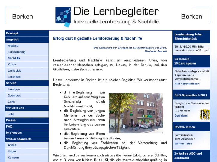 www.lernbegleiter-borken.de