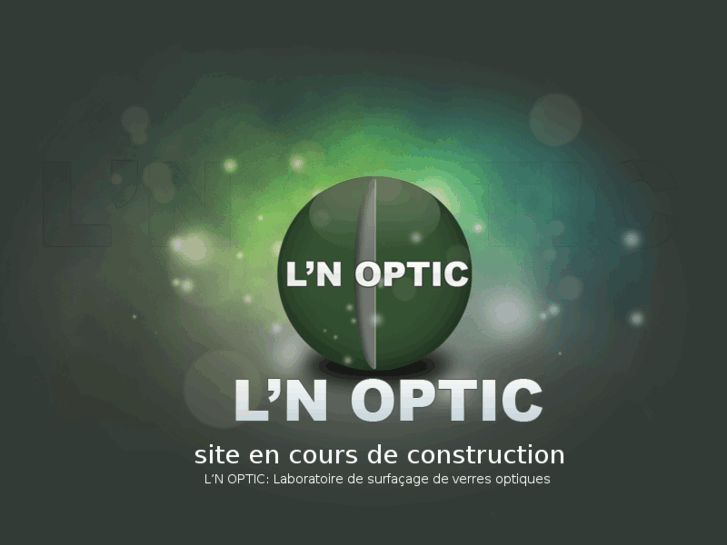 www.lnoptic.com