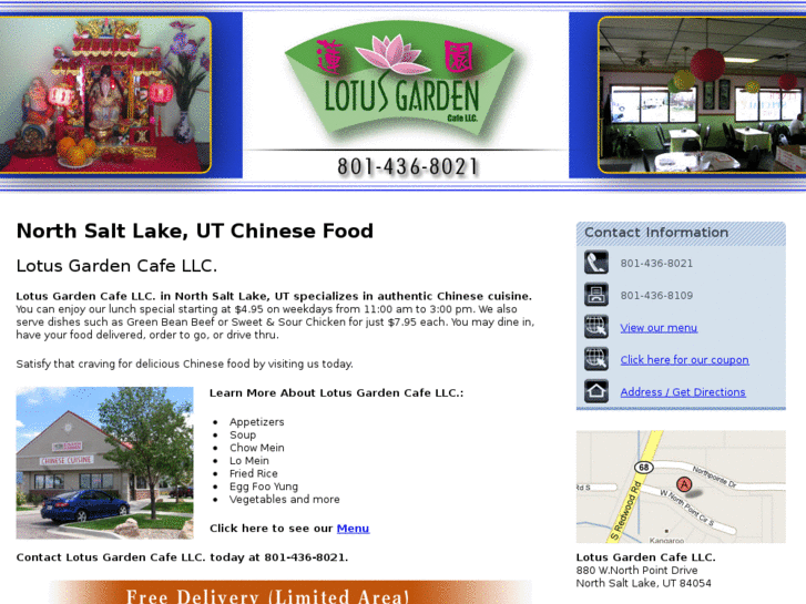 www.lotusgardennsl.com