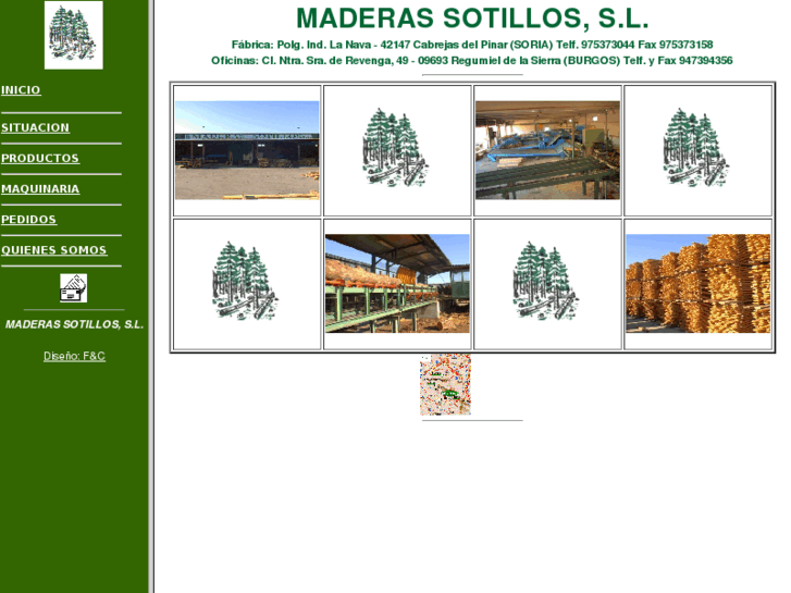 www.maderassotillos.com