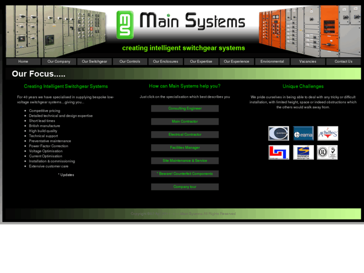 www.main-systems.com