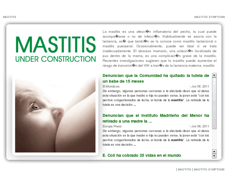www.mastitis.com