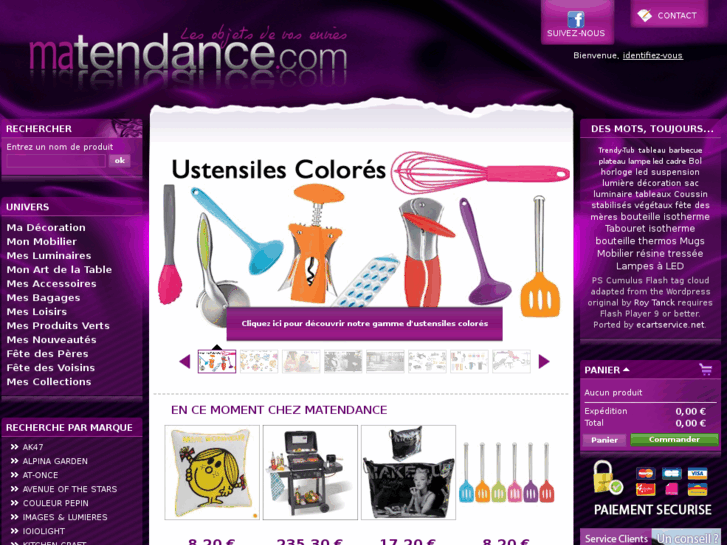 www.matendance.com