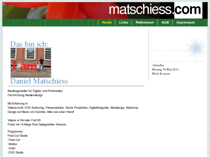 www.matschiess.com