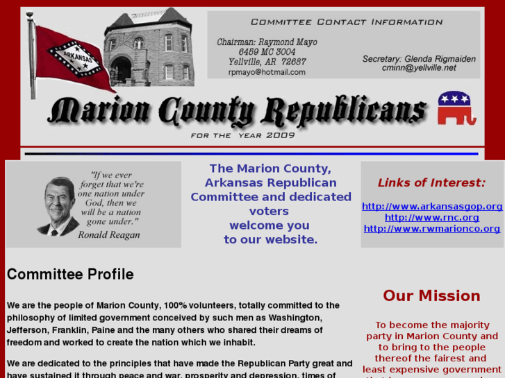 www.mc-ar-republicans.org