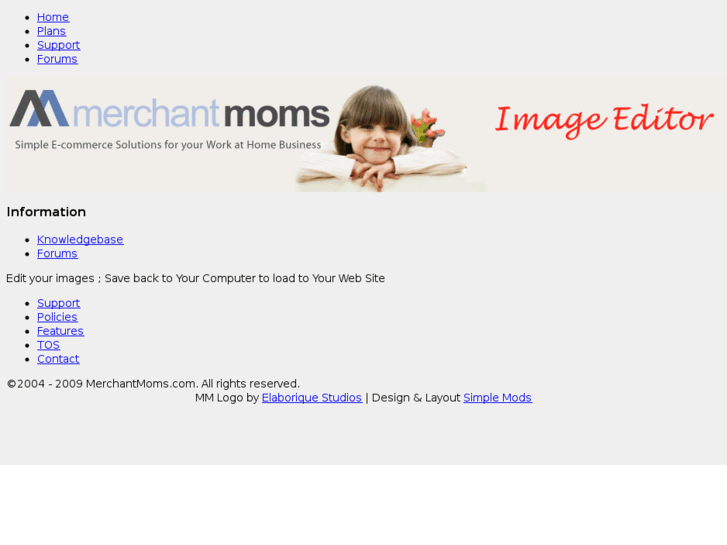 www.merchantmomsphotoeditor.com