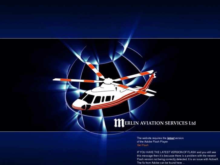 www.merlinaviation.ca