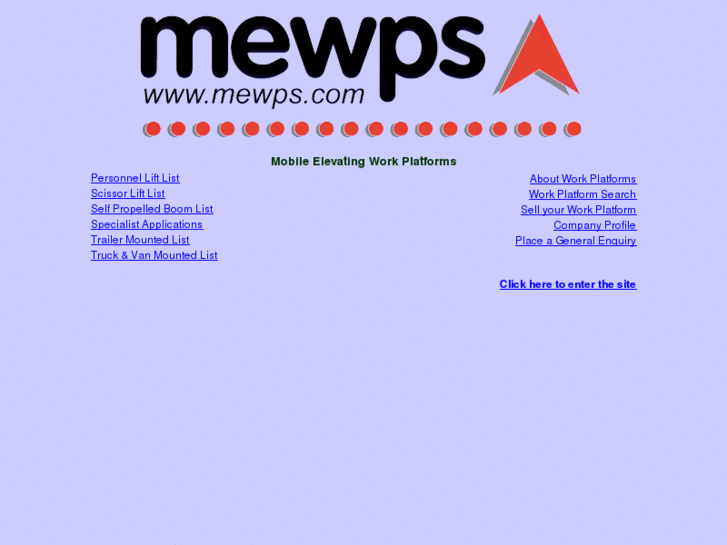 www.mewps.com