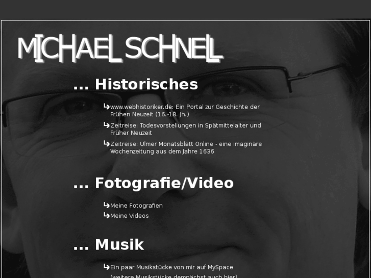 www.michael-schnell.info