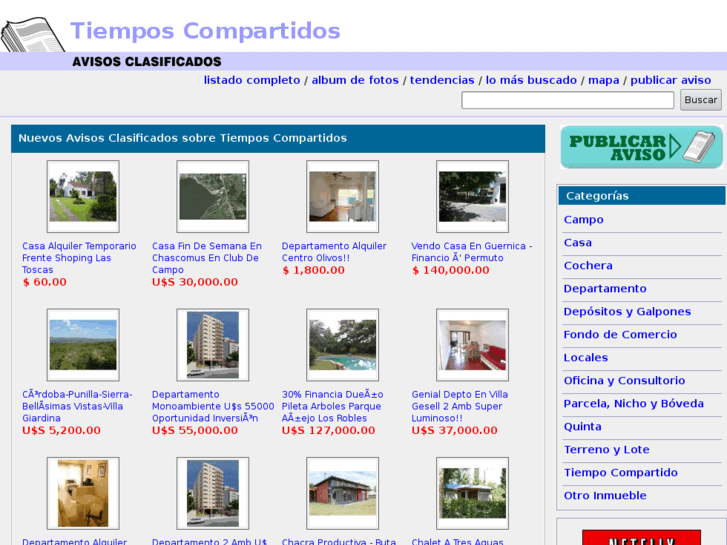 www.mitiempocompartido.com.ar