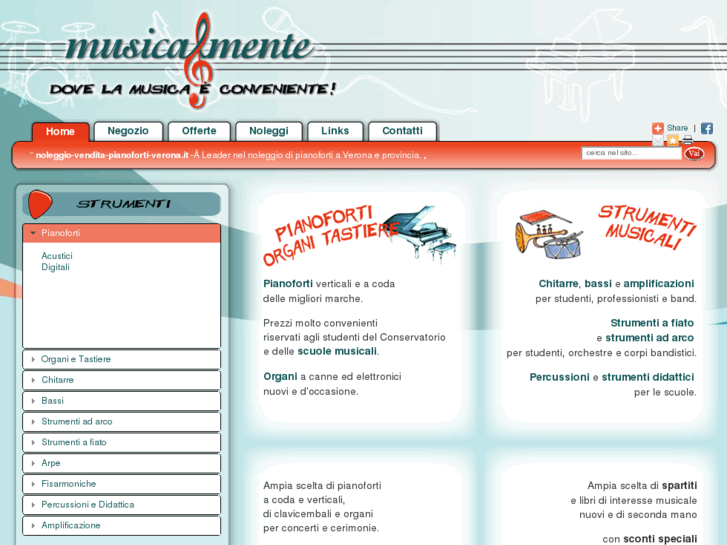 www.musical-mente.com