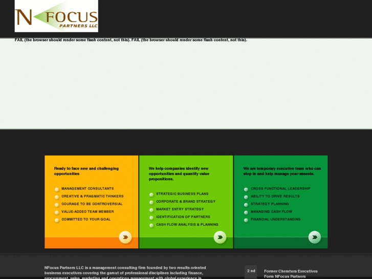 www.nfocuspartners.com