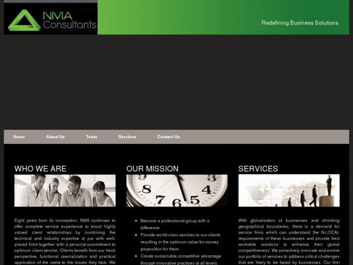 www.nmaconsultants.com