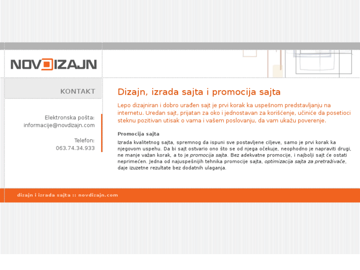 www.novdizajn.com