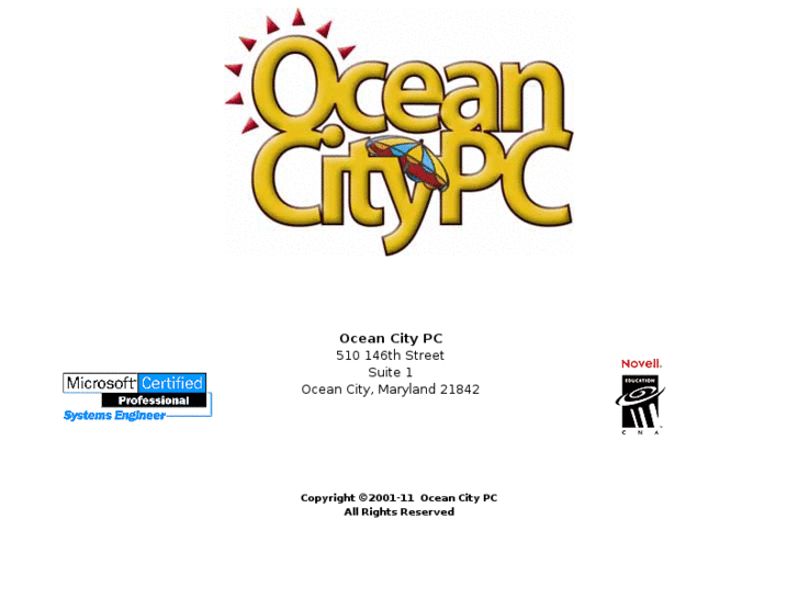 www.oceancitypc.com