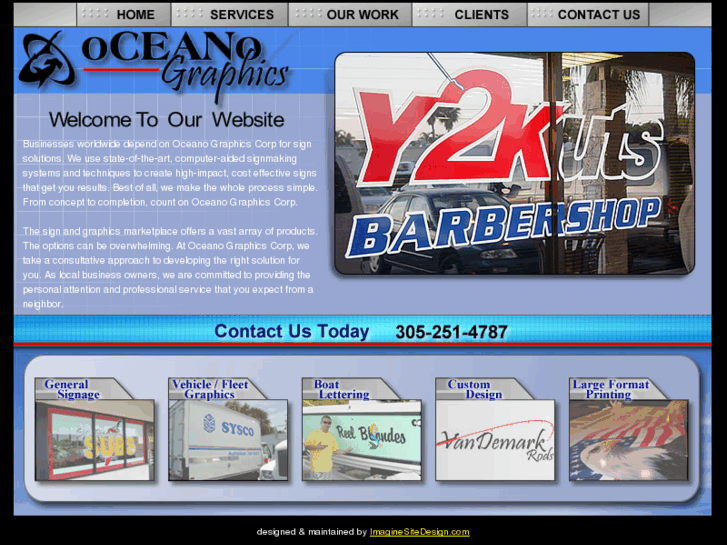 www.oceanographics.com