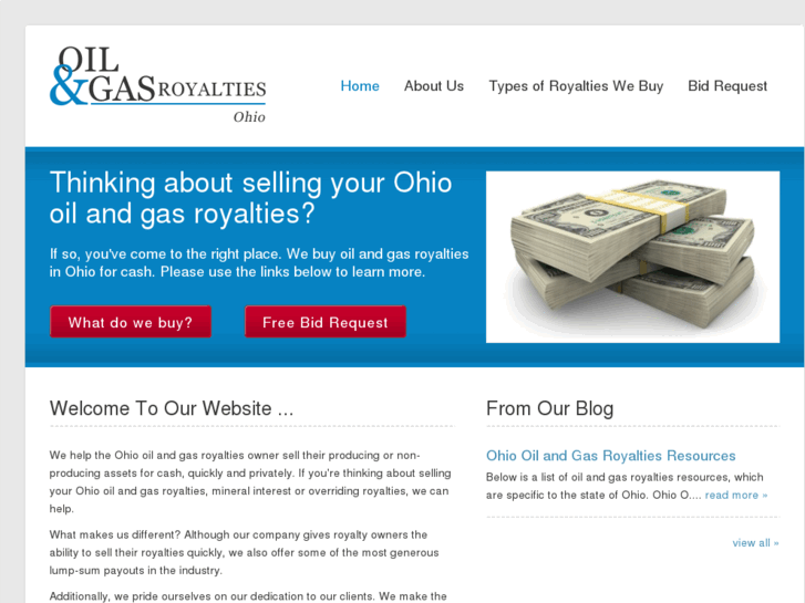 www.ohio-oil-and-gas-royalties.com