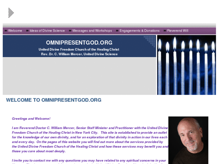 www.omnipresentgod.org
