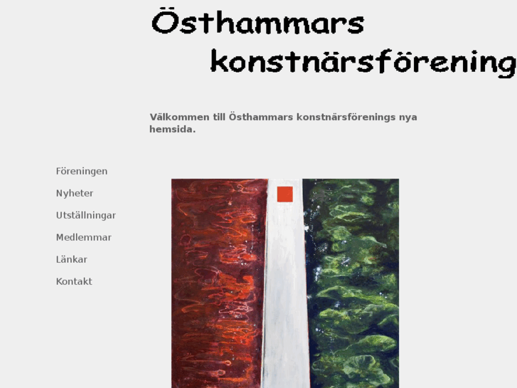 www.osthammarskonstnarsforening.org