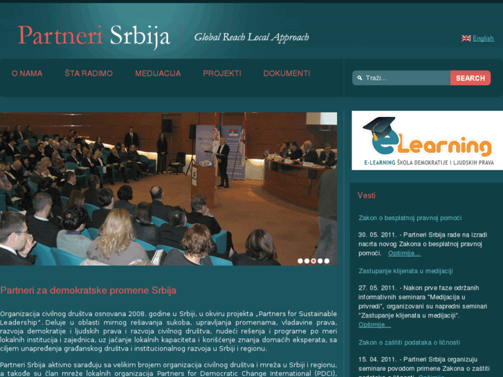 www.partners-serbia.org