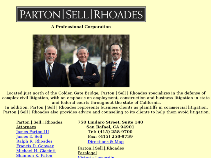 www.partonsell.com