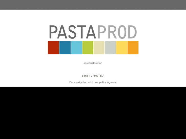 www.pastaprod.com