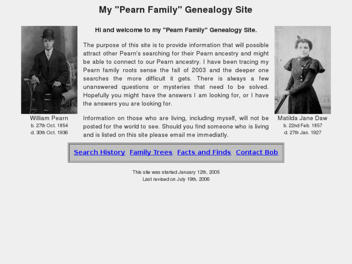 www.pearn-family.com