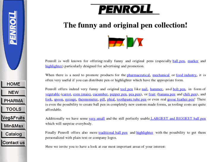www.penroll.com