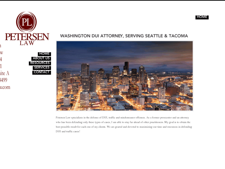 www.petersen-law.com