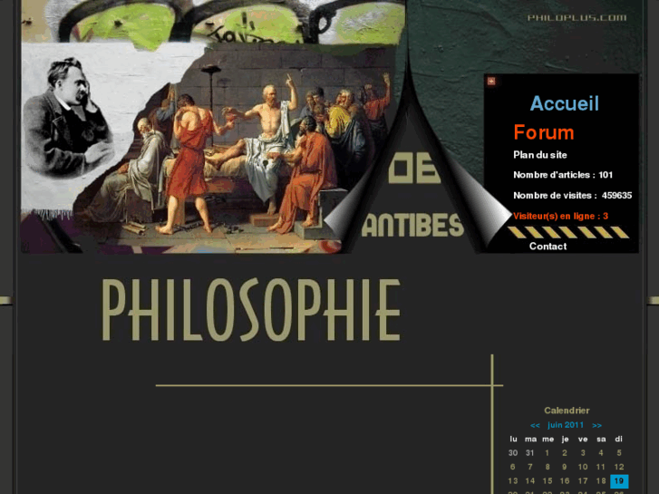 www.philoplus.com