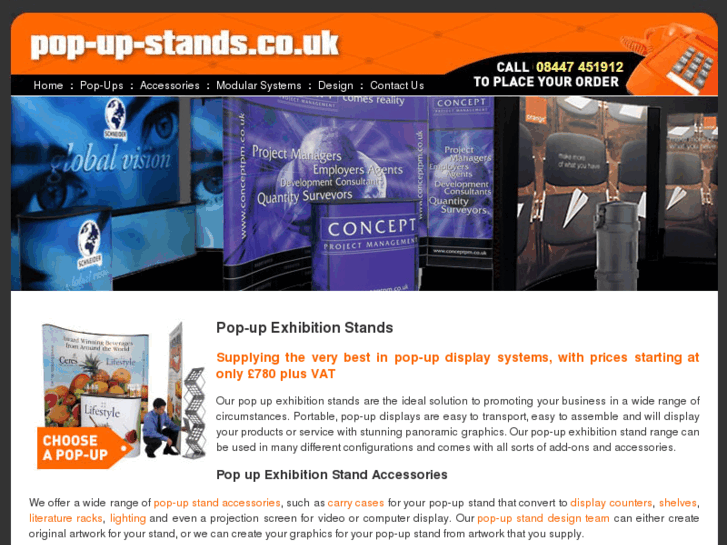 www.pop-up-stands.co.uk