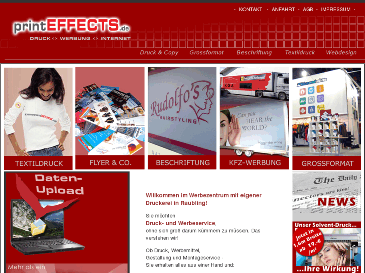 www.printeffects.de