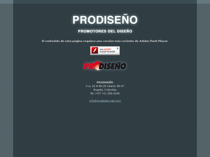 www.prodesign-net.com