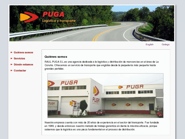 www.puga-transportes.com