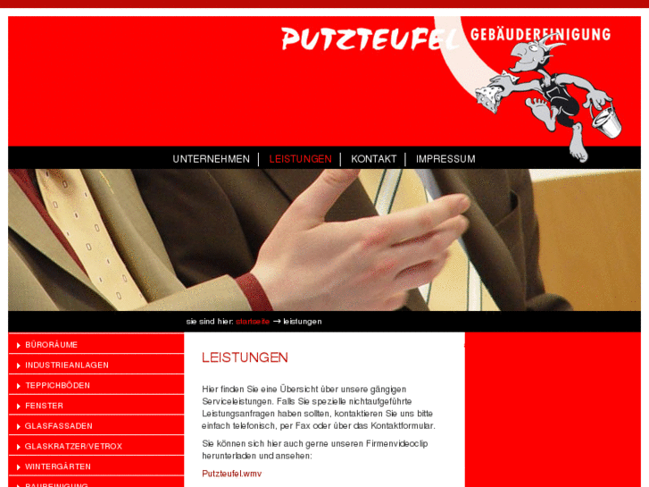 www.putzteufel.com