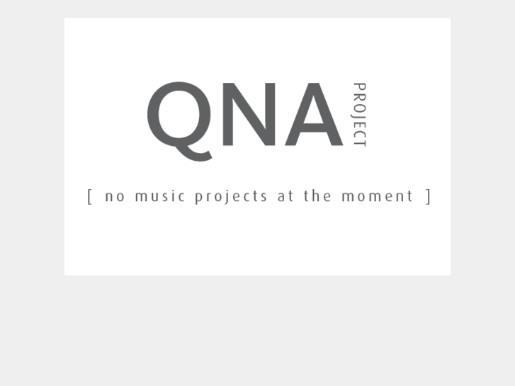 www.qna-online.com