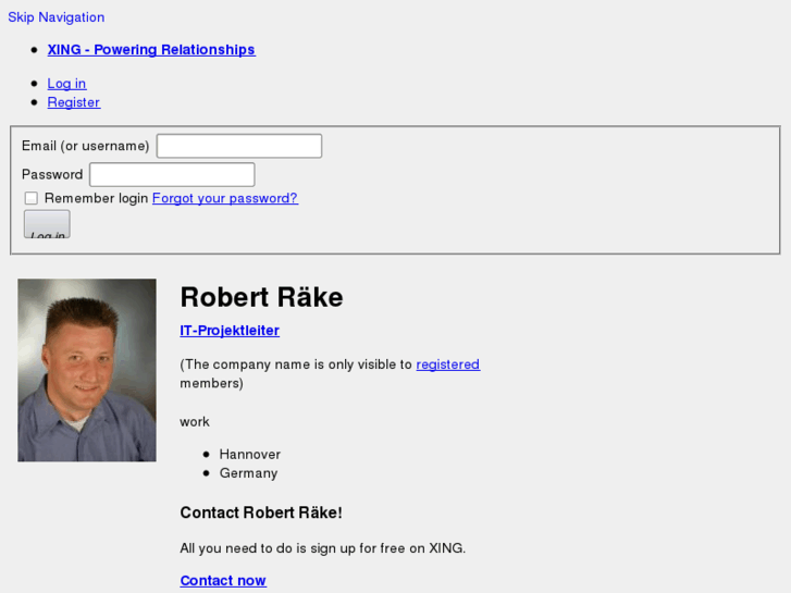 www.raeke.net