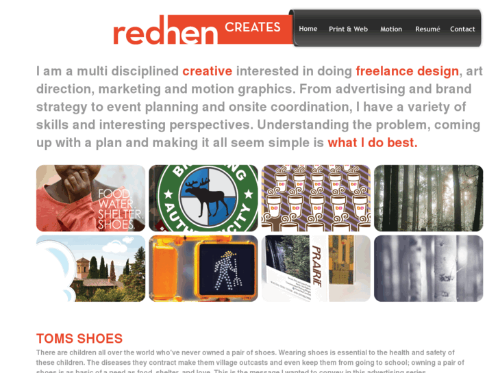 www.redhencreates.com