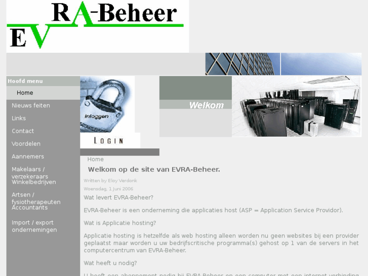 www.remotewerken.com