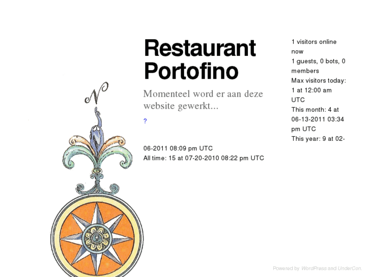 www.restaurantportofino.nl